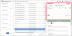 Graphical user interface, application

Description automatically generated